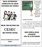 /album/biblioteca-do-cesec/folder-cesec-site1-jpg1/